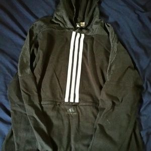 Barely used hoodie